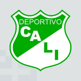 Asociacion deportivo cali